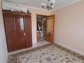 2-комнатная квартира · 48.4 м² · 4/5 этаж, Привокзальный 3а 2а за 16 млн ₸ в Атырау, мкр Привокзальный-3А