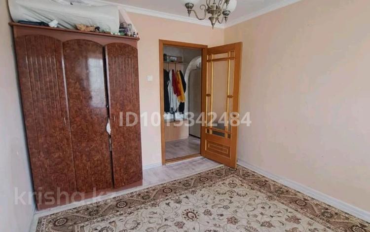 2-комнатная квартира · 48.4 м² · 4/5 этаж, Привокзальный 3а 2а за 16 млн ₸ в Атырау, мкр Привокзальный-3А — фото 2
