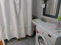 2-комнатная квартира · 48.4 м² · 4/5 этаж, Привокзальный 3а 2а за 16 млн ₸ в Атырау, мкр Привокзальный-3А — фото 10