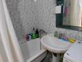 2-комнатная квартира · 48.4 м² · 4/5 этаж, Привокзальный 3а 2а за 16 млн ₸ в Атырау, мкр Привокзальный-3А — фото 11