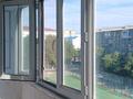 2-комнатная квартира · 48.4 м² · 4/5 этаж, Привокзальный 3а 2а за 16 млн ₸ в Атырау, мкр Привокзальный-3А — фото 12