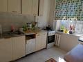 2-комнатная квартира · 48.4 м² · 4/5 этаж, Привокзальный 3а 2а за 16 млн ₸ в Атырау, мкр Привокзальный-3А — фото 13