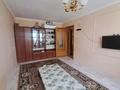2-комнатная квартира · 48.4 м² · 4/5 этаж, Привокзальный 3а 2а за 16 млн ₸ в Атырау, мкр Привокзальный-3А — фото 2