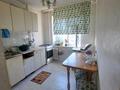 2-комнатная квартира · 48.4 м² · 4/5 этаж, Привокзальный 3а 2а за 16 млн ₸ в Атырау, мкр Привокзальный-3А — фото 3