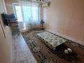 2-комнатная квартира · 48.4 м² · 4/5 этаж, Привокзальный 3а 2а за 16 млн ₸ в Атырау, мкр Привокзальный-3А — фото 4