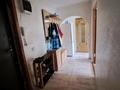 2-комнатная квартира · 48.4 м² · 4/5 этаж, Привокзальный 3а 2а за 16 млн ₸ в Атырау, мкр Привокзальный-3А — фото 5