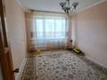 2-комнатная квартира · 48.4 м² · 4/5 этаж, Привокзальный 3а 2а за 16 млн ₸ в Атырау, мкр Привокзальный-3А — фото 6
