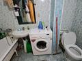 2-комнатная квартира · 48.4 м² · 4/5 этаж, Привокзальный 3а 2а за 16 млн ₸ в Атырау, мкр Привокзальный-3А — фото 7