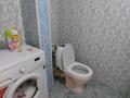 2-комнатная квартира · 48.4 м² · 4/5 этаж, Привокзальный 3а 2а за 16 млн ₸ в Атырау, мкр Привокзальный-3А — фото 8