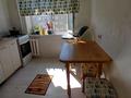 2-комнатная квартира · 48.4 м² · 4/5 этаж, Привокзальный 3а 2а за 16 млн ₸ в Атырау, мкр Привокзальный-3А — фото 9