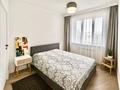 2-комнатная квартира · 54.4 м² · 7/10 этаж, Карасай батыра 119/95 за 72 млн ₸ в Алматы, Алмалинский р-н — фото 2