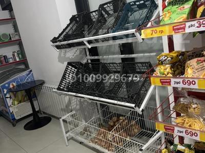 Еркін, кеңселер, дүкендер мен бутиктер, сұлулық салондары · 60 м², бағасы: 200 000 〒 в Шымкенте, Аль-Фарабийский р-н