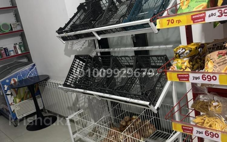 Свободное назначение, офисы, магазины и бутики, салоны красоты · 60 м² за 200 000 〒 в Шымкенте, Аль-Фарабийский р-н — фото 4