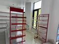 Свободное назначение, офисы, магазины и бутики, салоны красоты · 60 м² за 200 000 〒 в Шымкенте, Аль-Фарабийский р-н — фото 4