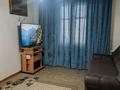 Жеке үй · 4 бөлме · 75 м² · 6 жүзд., Переулок Сандыктас 6 — Центральный рынок, бағасы: 23.5 млн ₸ в Астане, р-н Байконур — фото 6