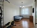 4-бөлмелі пәтер · 110 м² · 6/14 қабат, Сарайшык, бағасы: 53 млн ₸ в Астане, Есильский р-н — фото 5