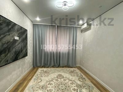 1-бөлмелі пәтер · 38 м² · 3/6 қабат, мкр 38 11, бағасы: 130 000 ₸ в Актау, 38-й мкр