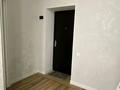 1-бөлмелі пәтер · 38 м² · 3/6 қабат, мкр 38 11, бағасы: 130 000 ₸ в Актау, 38-й мкр — фото 2