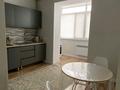 1-бөлмелі пәтер · 38 м² · 3/6 қабат, мкр 38 11, бағасы: 130 000 ₸ в Актау, 38-й мкр — фото 3