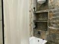 1-бөлмелі пәтер · 38 м² · 3/6 қабат, мкр 38 11, бағасы: 130 000 ₸ в Актау, 38-й мкр — фото 4