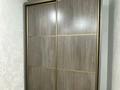 1-бөлмелі пәтер · 38 м² · 3/6 қабат, мкр 38 11, бағасы: 130 000 ₸ в Актау, 38-й мкр — фото 5