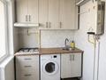 2-бөлмелі пәтер · 52 м² · 5/5 қабат, 18-й мкр. 11, бағасы: 20 млн ₸ в Шымкенте, Енбекшинский р-н