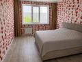 2-бөлмелі пәтер · 52 м² · 5/5 қабат, 18-й мкр. 11, бағасы: 20 млн ₸ в Шымкенте, Енбекшинский р-н — фото 2