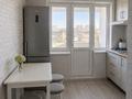 2-бөлмелі пәтер · 52 м² · 5/5 қабат, 18-й мкр. 11, бағасы: 20 млн ₸ в Шымкенте, Енбекшинский р-н — фото 3