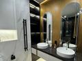 3-комнатная квартира · 130 м² · 6/12 этаж, Розыбакиева 320 — Аль-Фараби за 1 млн ₸ в Алматы, Бостандыкский р-н — фото 14