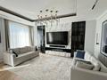3-комнатная квартира · 130 м² · 6/12 этаж, Розыбакиева 320 — Аль-Фараби за 1 млн ₸ в Алматы, Бостандыкский р-н — фото 6