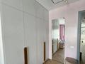 3-комнатная квартира · 130 м² · 6/12 этаж, Розыбакиева 320 — Аль-Фараби за 1 млн ₸ в Алматы, Бостандыкский р-н — фото 11