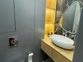 3-комнатная квартира · 130 м² · 6/12 этаж, Розыбакиева 320 — Аль-Фараби за 1 млн ₸ в Алматы, Бостандыкский р-н — фото 15