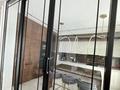 3-комнатная квартира · 130 м² · 6/12 этаж, Розыбакиева 320 — Аль-Фараби за 1 млн ₸ в Алматы, Бостандыкский р-н — фото 2