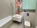 3-комнатная квартира · 130 м² · 6/12 этаж, Розыбакиева 320 — Аль-Фараби за 1 млн ₸ в Алматы, Бостандыкский р-н — фото 10