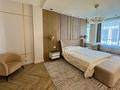 3-комнатная квартира · 130 м² · 6/12 этаж, Розыбакиева 320 — Аль-Фараби за 1 млн ₸ в Алматы, Бостандыкский р-н — фото 8