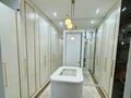 3-комнатная квартира · 130 м² · 6/12 этаж, Розыбакиева 320 — Аль-Фараби за 1 млн ₸ в Алматы, Бостандыкский р-н — фото 12