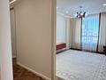 2-комнатная квартира · 60 м² · 9/17 этаж, Казыбек би 41/1 за 450 000 ₸ в Астане, Нура р-н — фото 2