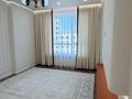 2-комнатная квартира · 60 м² · 9/17 этаж, Казыбек би 41/1 за 450 000 ₸ в Астане, Нура р-н — фото 3