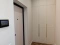 2-комнатная квартира · 60 м² · 9/17 этаж, Казыбек би 41/1 за 450 000 ₸ в Астане, Нура р-н — фото 5