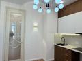 2-комнатная квартира · 60 м² · 9/17 этаж, Казыбек би 41/1 за 450 000 ₸ в Астане, Нура р-н — фото 8