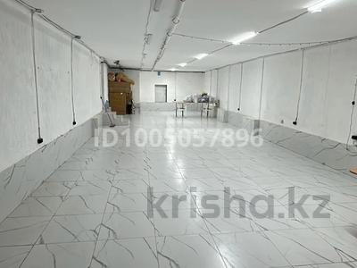 Свободное назначение · 109.7 м² за 55 млн ₸ в Астане, Нура р-н