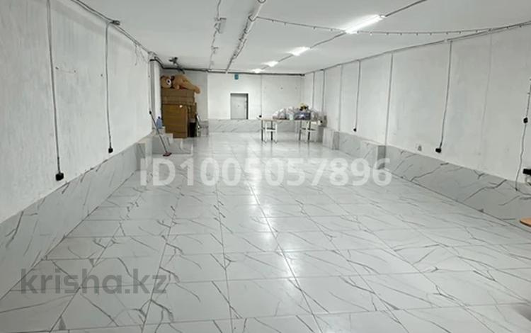 Свободное назначение · 109.7 м² за 55 млн ₸ в Астане, Нура р-н — фото 8