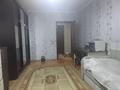 3-комнатная квартира · 83 м² · 1/10 этаж, мкр Жетысу-3 за 53 млн ₸ в Алматы, Ауэзовский р-н — фото 23