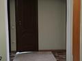 3-комнатная квартира · 83 м² · 1/10 этаж, мкр Жетысу-3 за 53 млн ₸ в Алматы, Ауэзовский р-н — фото 28