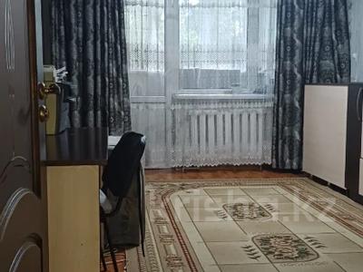 3-комнатная квартира · 83 м² · 1/10 этаж, мкр Жетысу-3 за 53 млн ₸ в Алматы, Ауэзовский р-н
