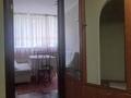 3-комнатная квартира · 83 м² · 1/10 этаж, мкр Жетысу-3 за 53 млн ₸ в Алматы, Ауэзовский р-н — фото 6