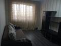 1-комнатная квартира · 42 м² · 6/12 этаж, Егизбаева 7/3 за 240 000 ₸ в Алматы, Бостандыкский р-н