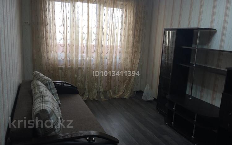 1-комнатная квартира · 42 м² · 6/12 этаж, Егизбаева 7/3 за 240 000 ₸ в Алматы, Бостандыкский р-н — фото 2