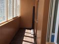 1-комнатная квартира · 42 м² · 6/12 этаж, Егизбаева 7/3 за 240 000 ₸ в Алматы, Бостандыкский р-н — фото 3