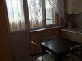 1-комнатная квартира · 42 м² · 6/12 этаж, Егизбаева 7/3 за 240 000 ₸ в Алматы, Бостандыкский р-н — фото 4